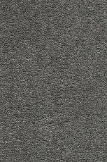 AW Invictus Heroicus 95 фото 1 | FLOORDEALER